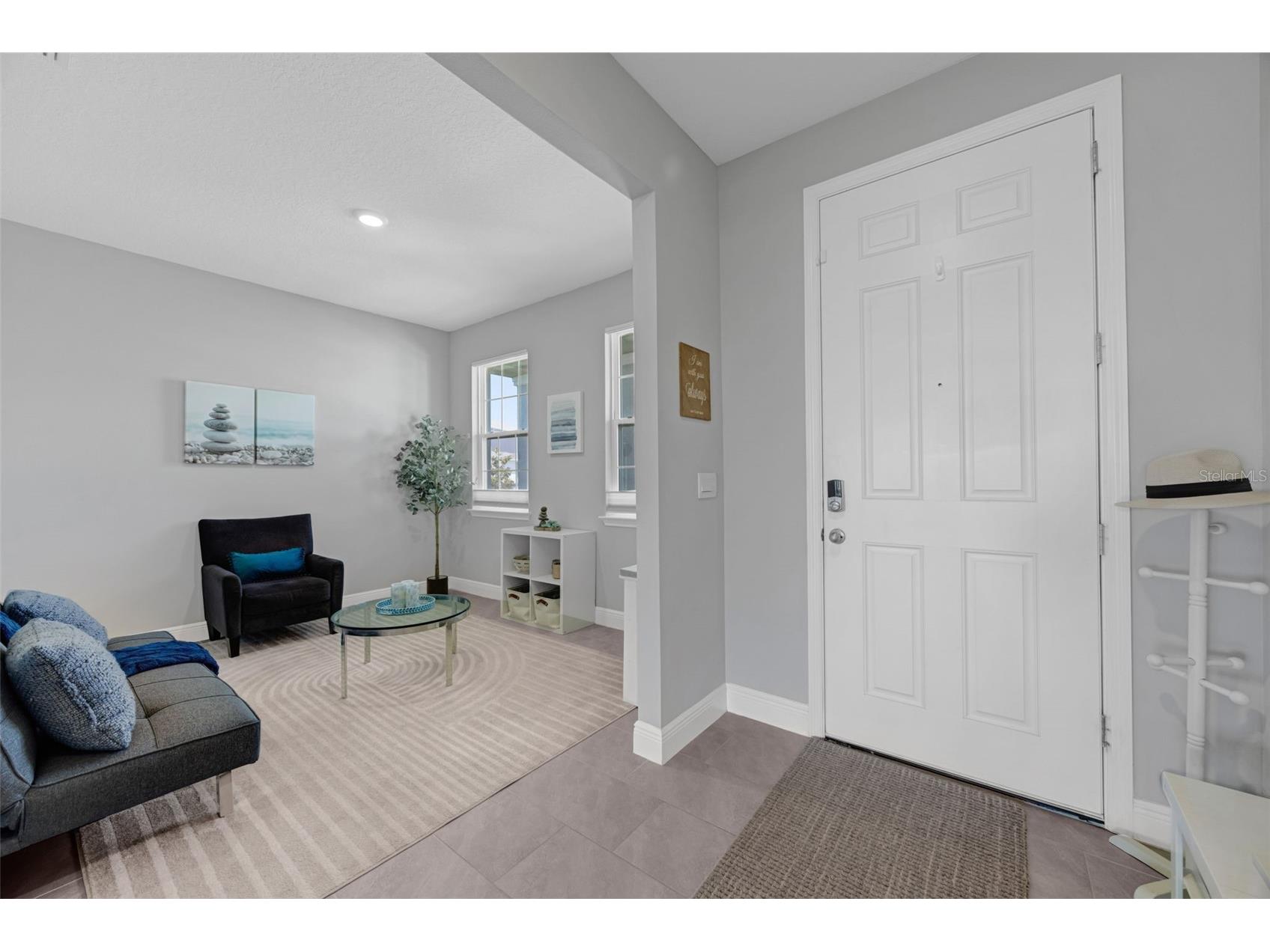116 Bright Ibis Avenue Apollo Beach FL 33572 S5148663 image6