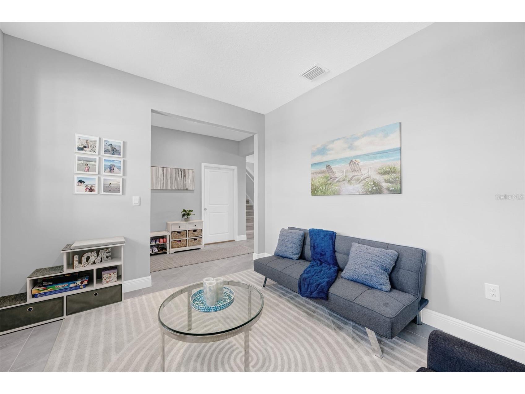 116 Bright Ibis Avenue Apollo Beach FL 33572 S5148663 image8
