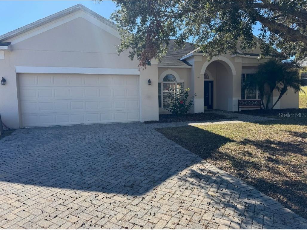 116 Brookshire Drive Lake Wales FL 33898 TB8332279 image1