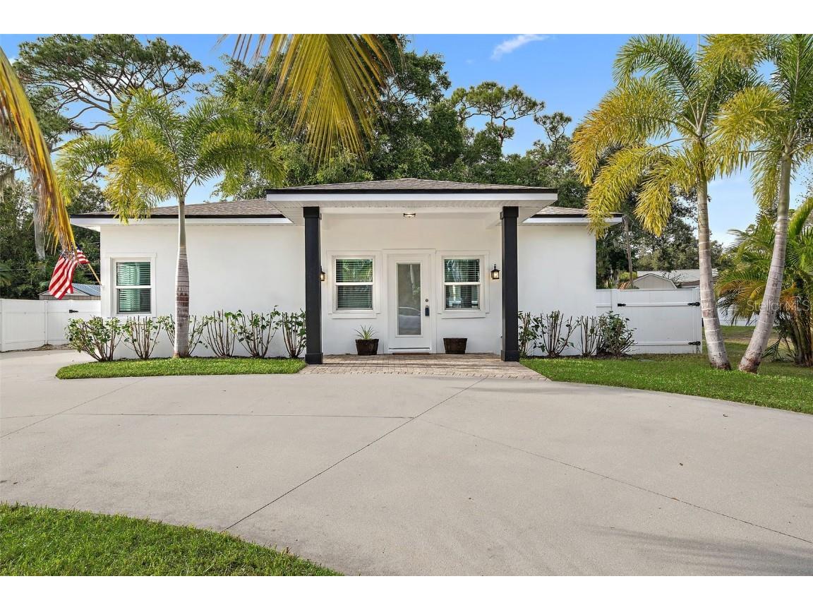 116 Brown Street Bradenton FL 34208 T3491646 image1