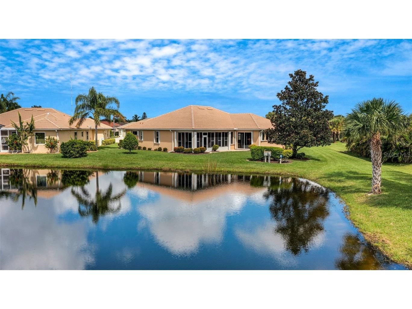 116 Cala Court Venice FL 34292 N6128726 image1