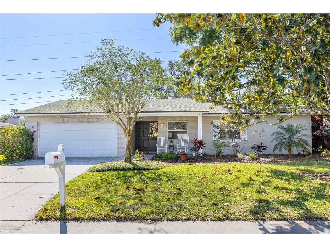 116 Cambridge Drive Longwood FL 32779 O6283892 image1