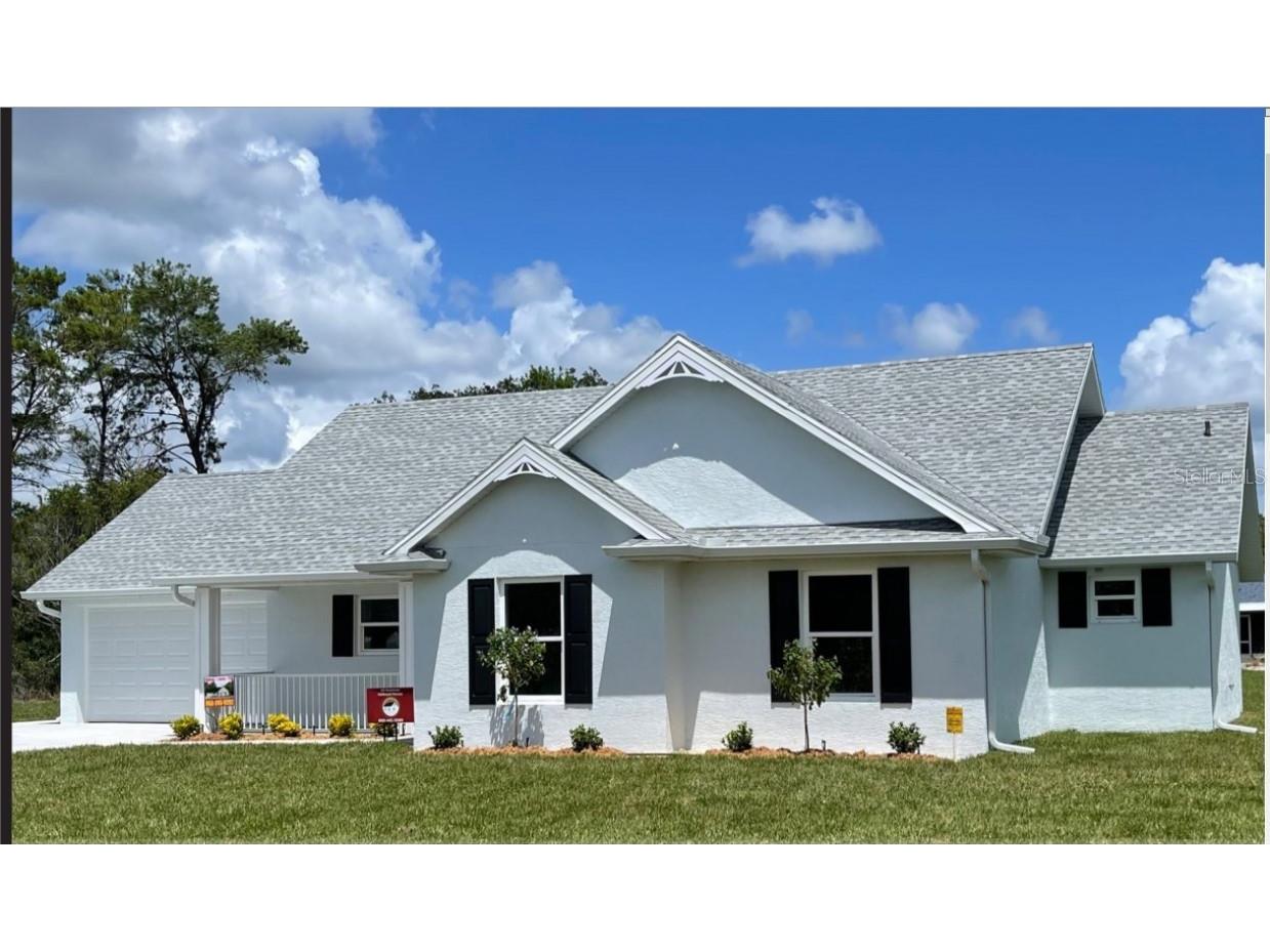 116 Captiva Court NE Lake Placid FL 33852 O6091740 image1