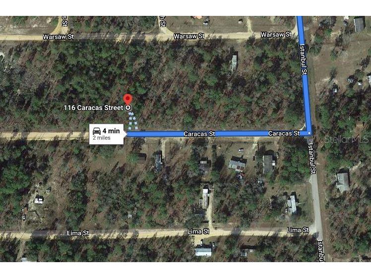 116 Caracas Street Interlachen FL 32148 OM626213 image2