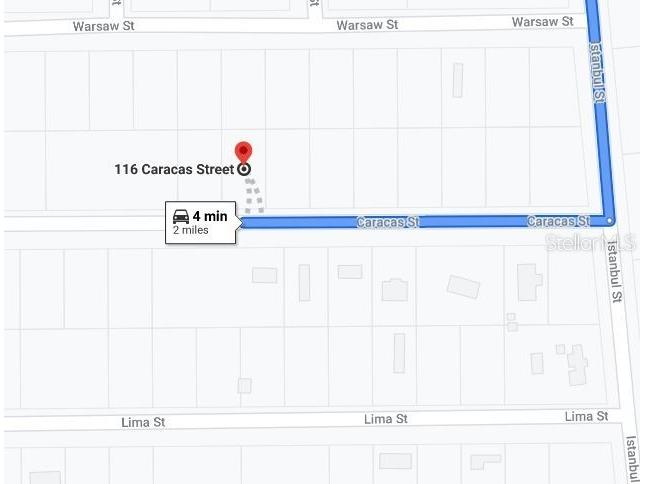 116 Caracas Street Interlachen FL 32148 OM626213 image3