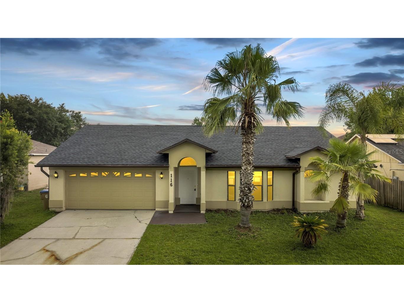 116 Carlisle Court Kissimmee FL 34758 S5085070 image1