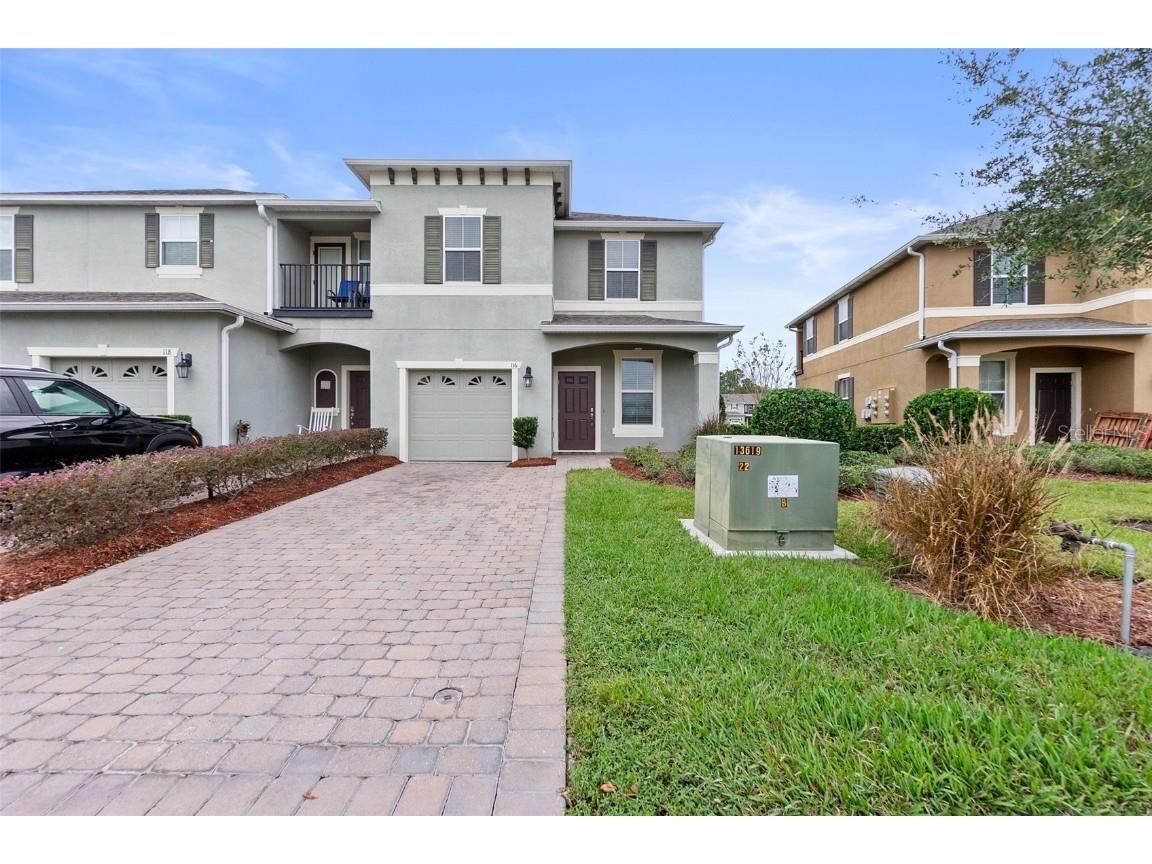 116 Carmichael Way Daytona Beach FL 32124 V4927462 image1