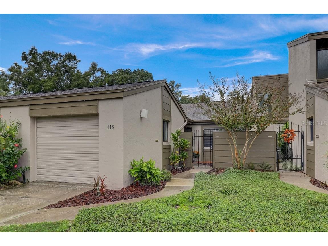 116 Carolwood Boulevard Fern Park FL 32730 O6158335 image1