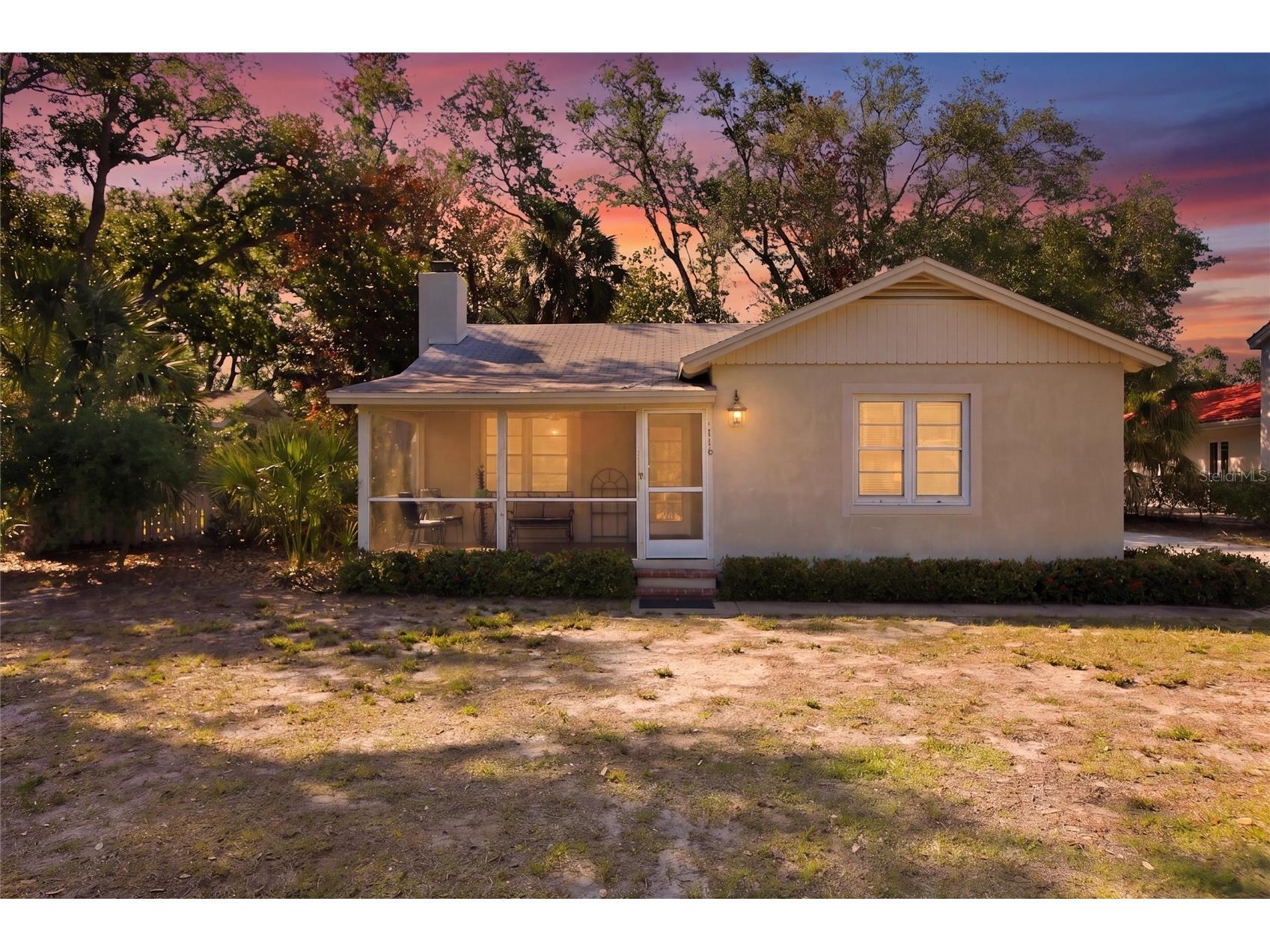 116 Castile Street Venice FL 34285 A4690560 image1
