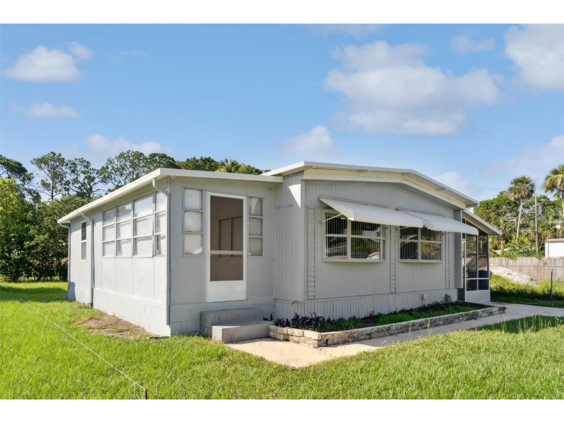 116 Cedar Street Edgewater FL 32141 T3460587 image1