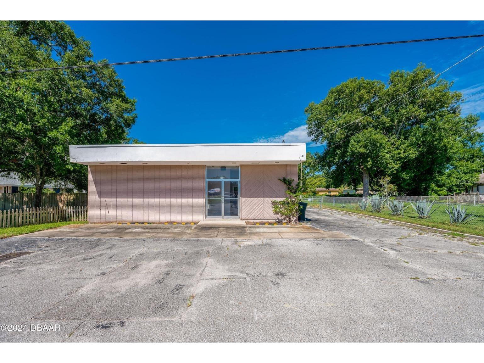 116 Center Street Daytona Beach FL 32117 V4948556 image13
