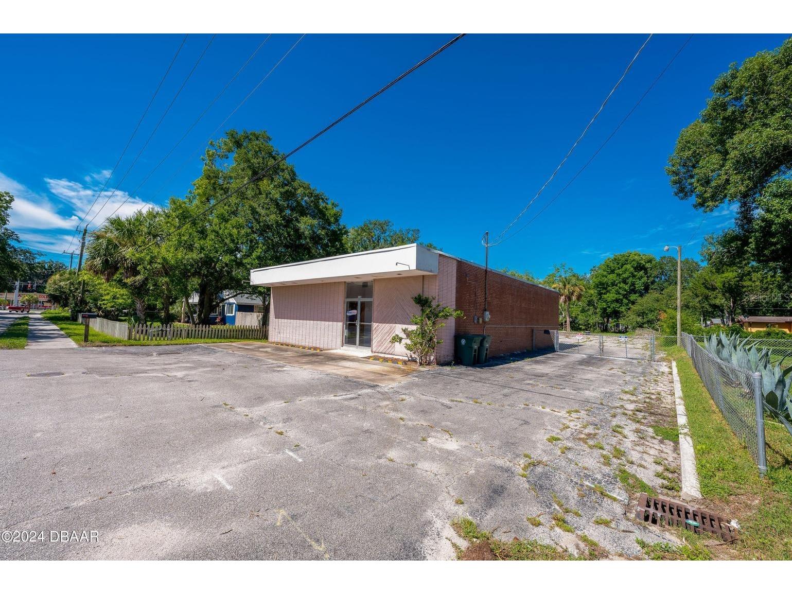 116 Center Street Daytona Beach FL 32117 V4948556 image14