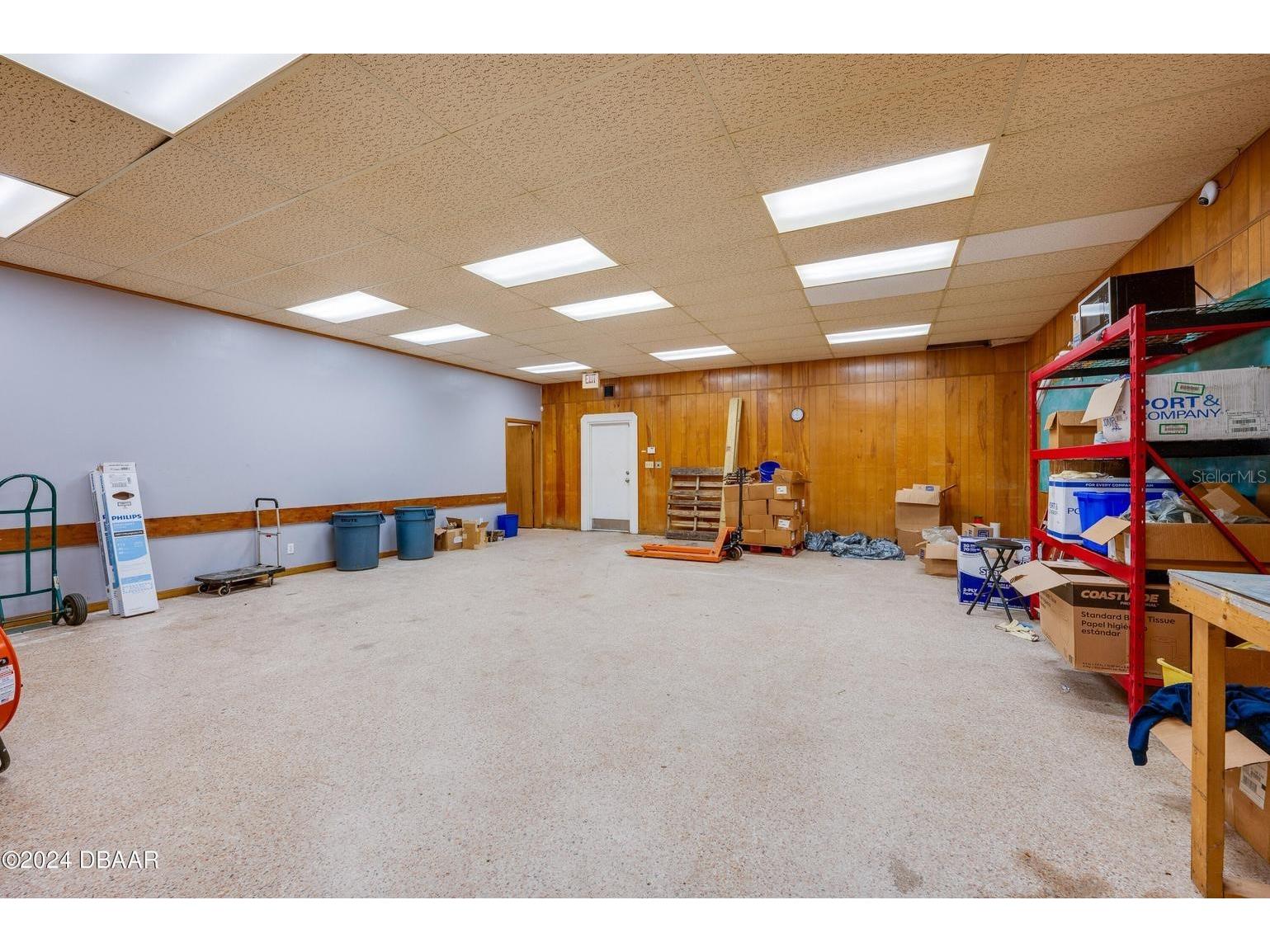 116 Center Street Daytona Beach FL 32117 V4948556 image3