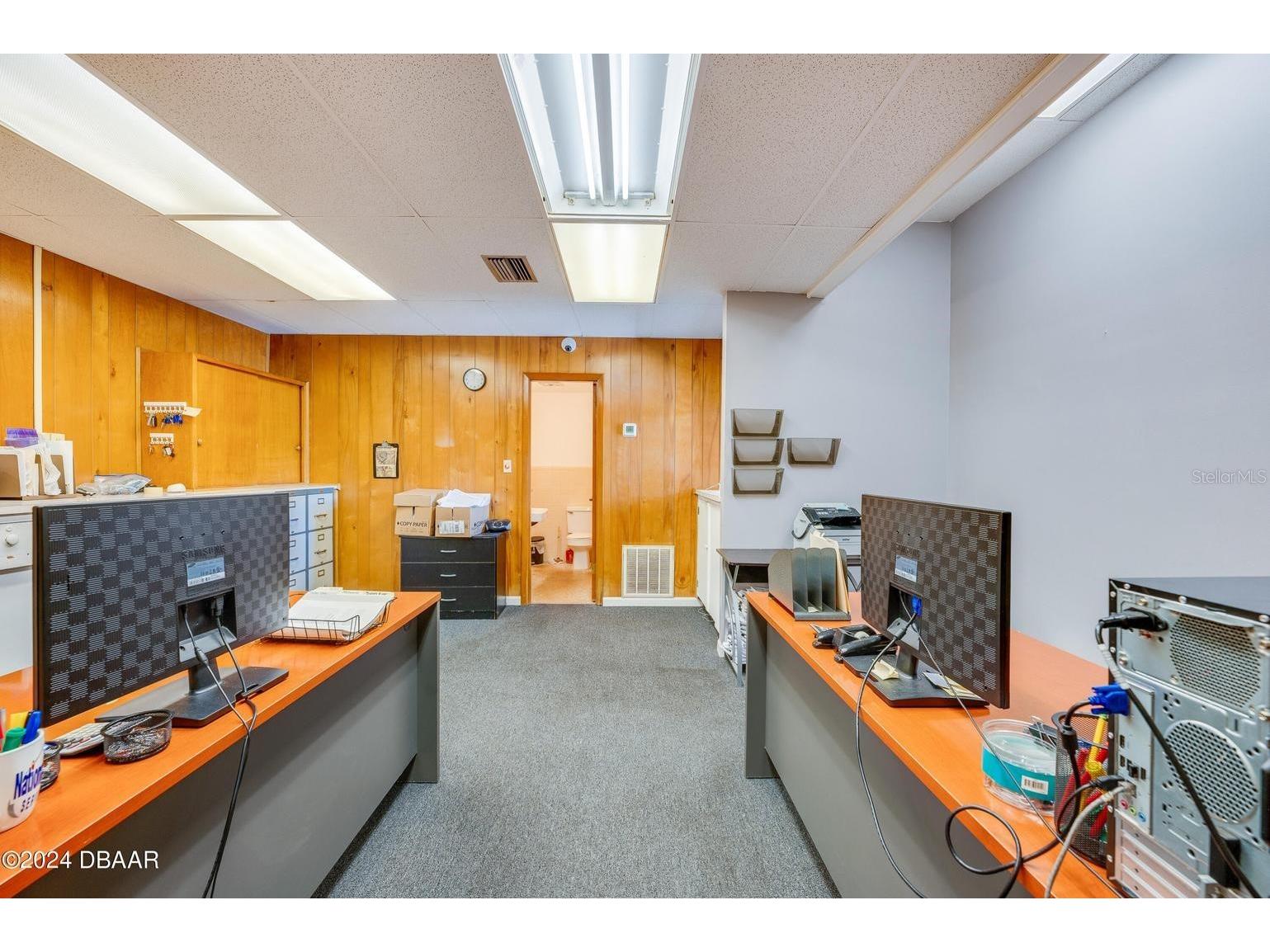 116 Center Street Daytona Beach FL 32117 V4948556 image5