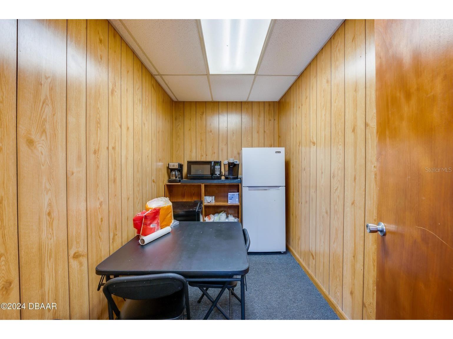 116 Center Street Daytona Beach FL 32117 V4948556 image6