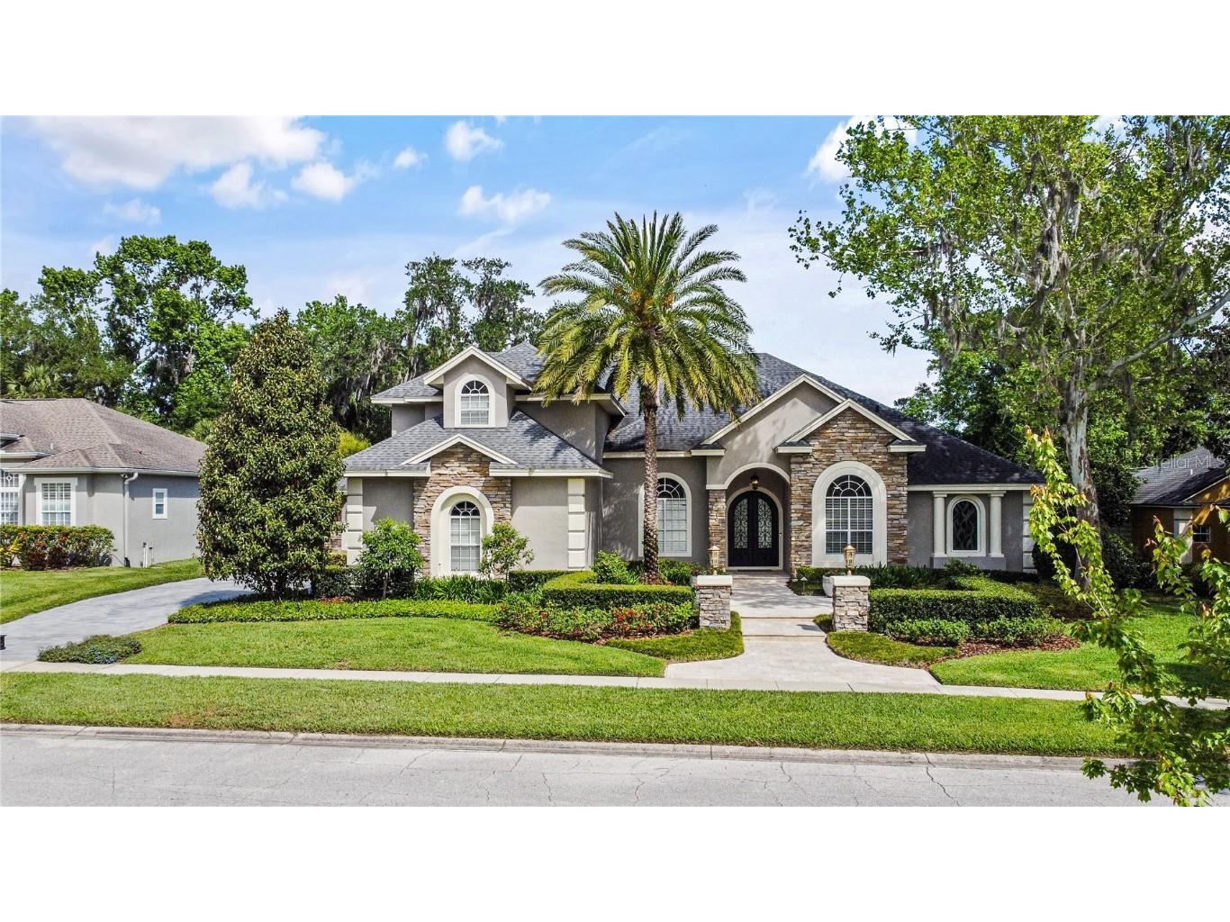 116 Cherry Creek Circle Winter Springs FL 32708 O6292142 image1