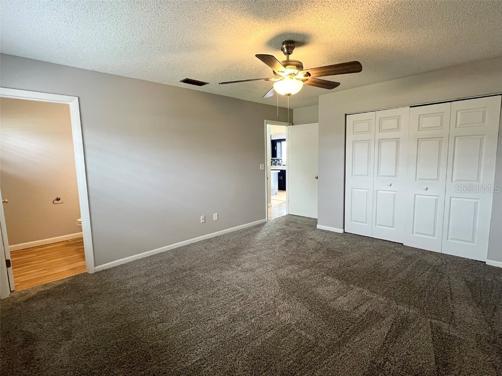 116 Clifford Avenue Longwood FL 32750 O6365086 image13