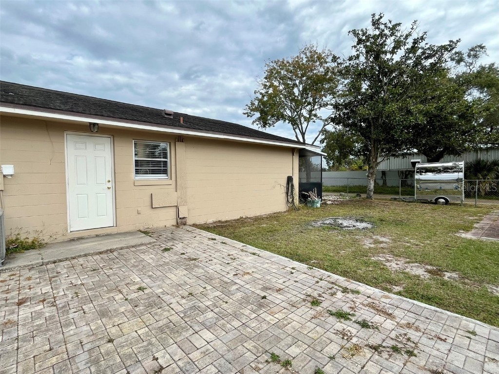 116 Clifford Avenue Longwood FL 32750 O6365086 image19