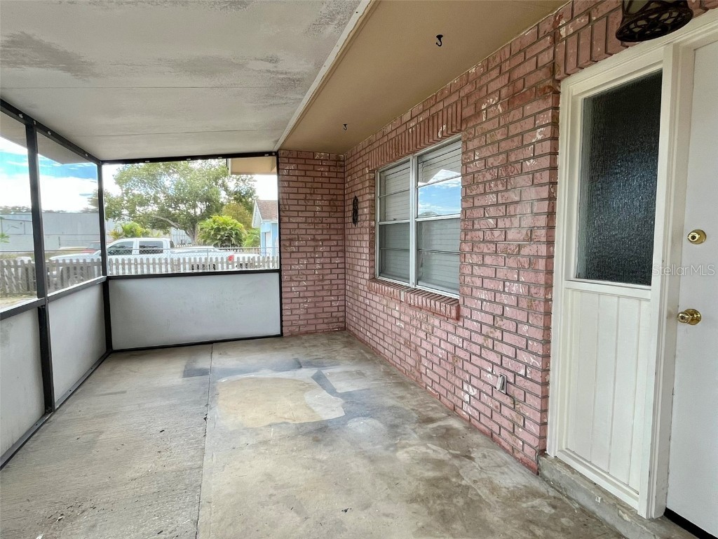 116 Clifford Avenue Longwood FL 32750 O6365086 image2