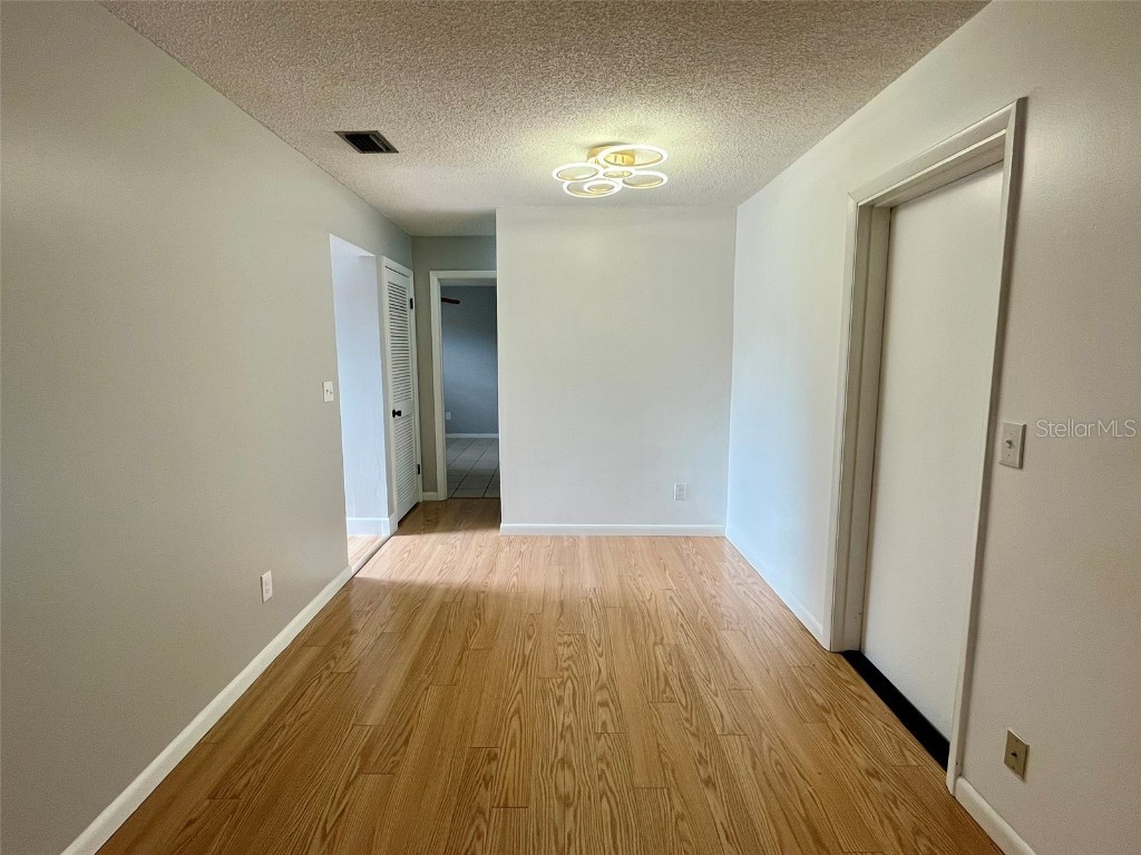 116 Clifford Avenue Longwood FL 32750 O6365086 image5