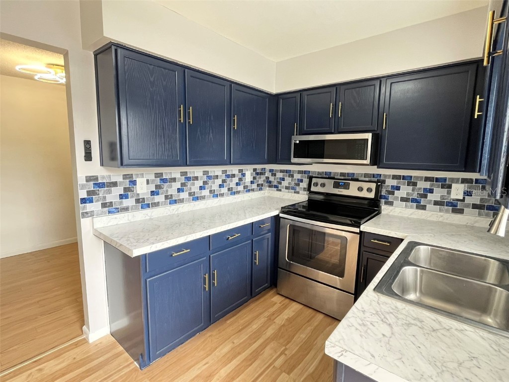 116 Clifford Avenue Longwood FL 32750 O6365086 image6