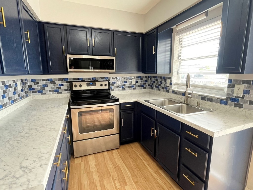 116 Clifford Avenue Longwood FL 32750 O6365086 image7