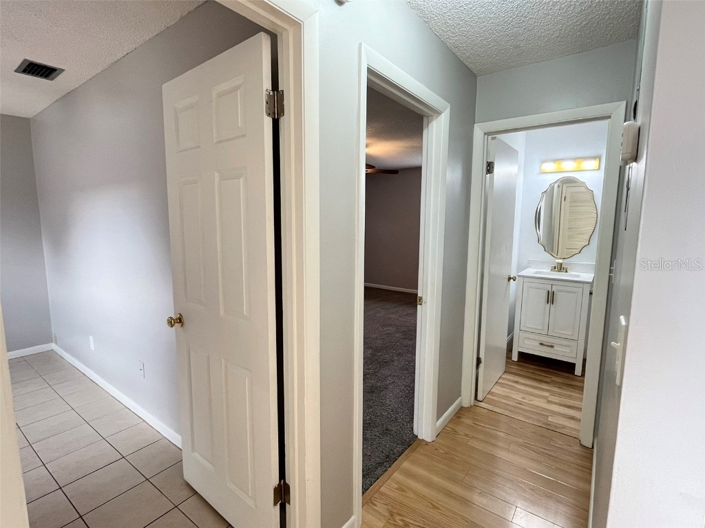 116 Clifford Avenue Longwood FL 32750 O6365086 image9