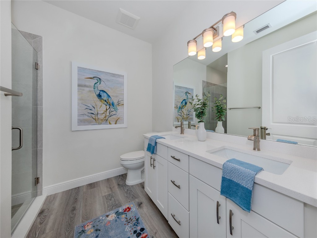 116 Clifton Way Venice FL 34292 N6135273 image14