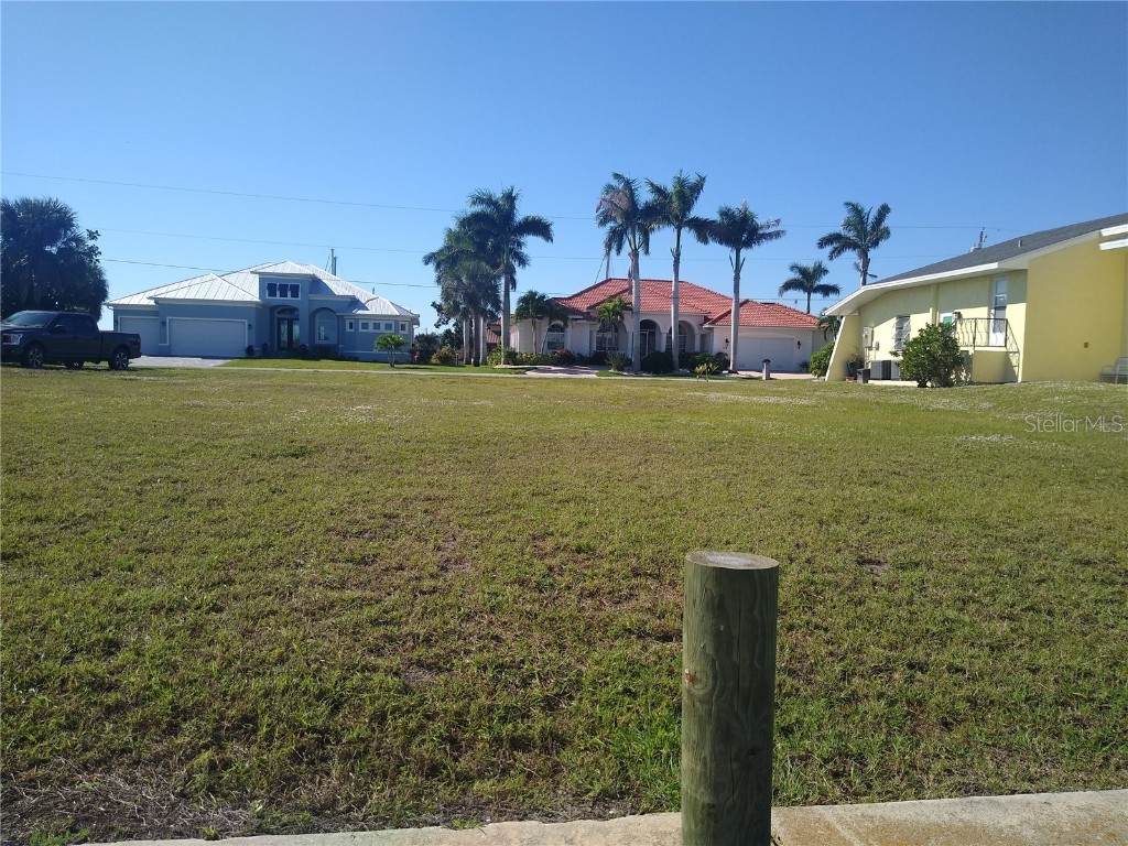 116 Colonial Street SE Port Charlotte FL 33952 A4590666 image2