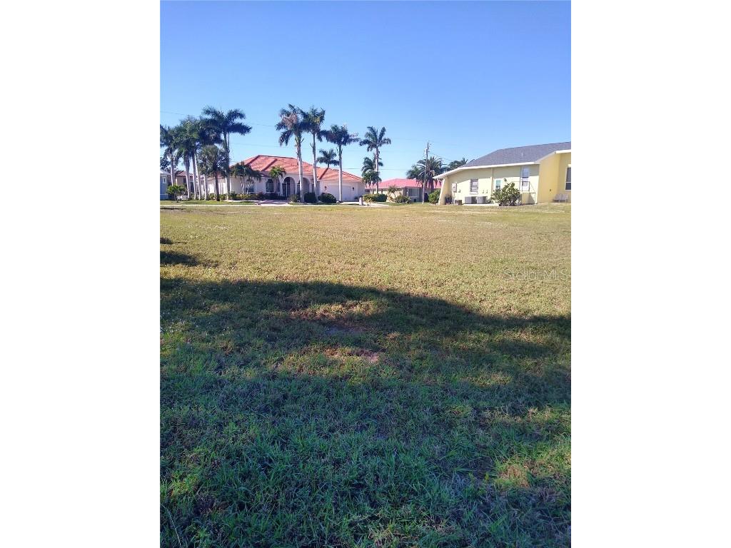 116 Colonial Street SE Port Charlotte FL 33952 A4590666 image3