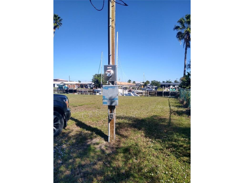 116 Colonial Street SE Port Charlotte FL 33952 A4590666 image5