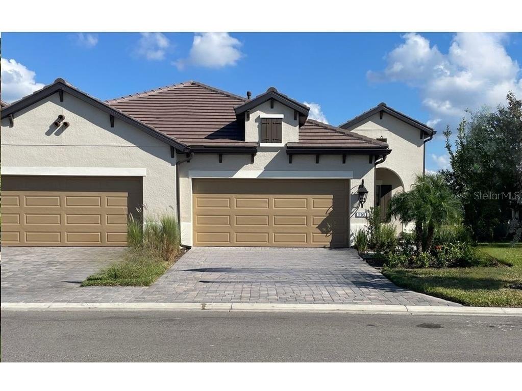 116 Corserra Drive Nokomis FL 34275 J994889 image1
