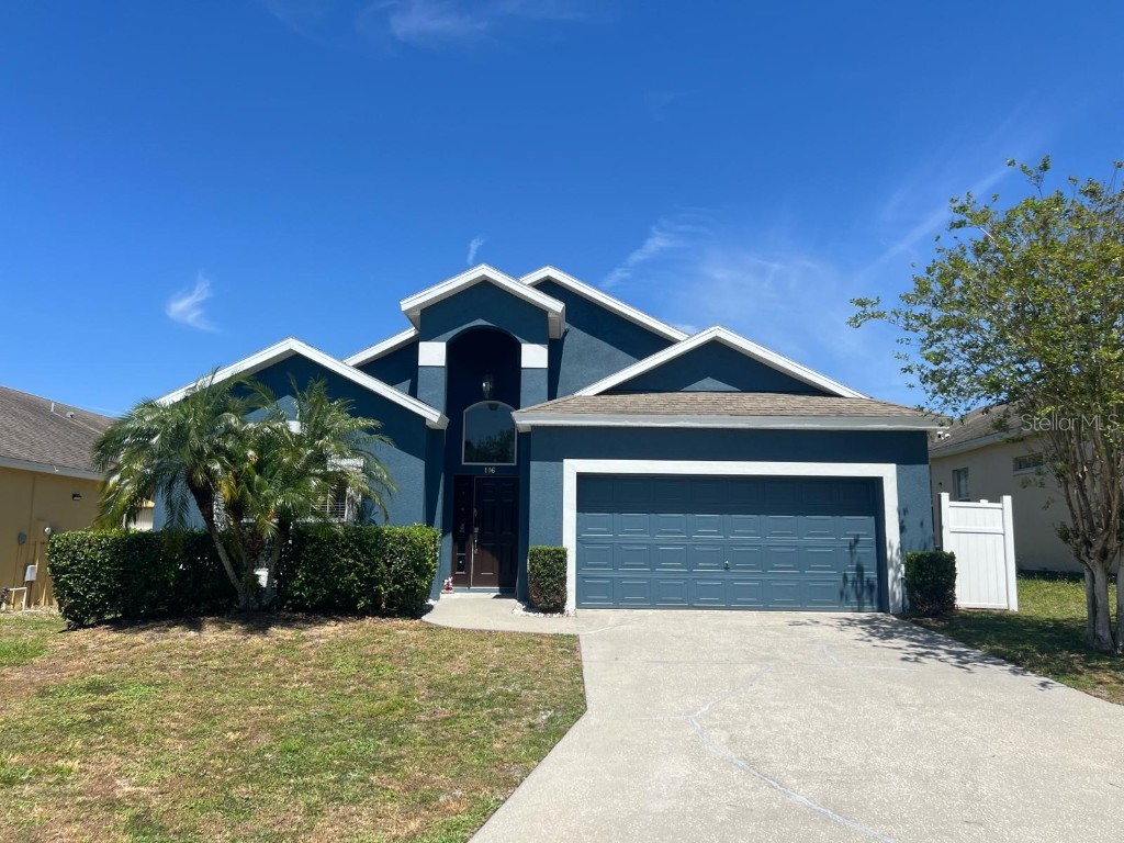 116 Corvina Drive Davenport FL 33897 P4930887 image1