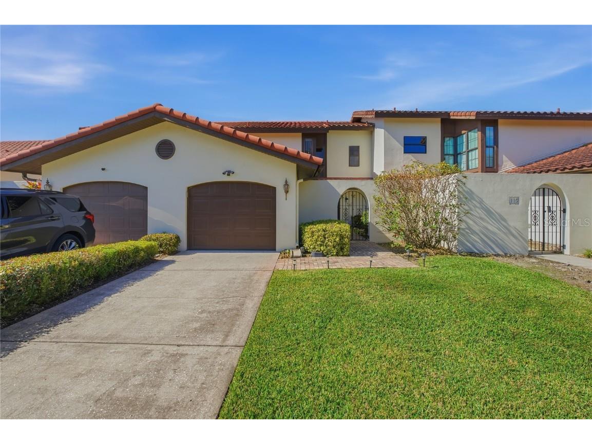 116 Coventry Ln Haines City FL 33844 P4937089 image1