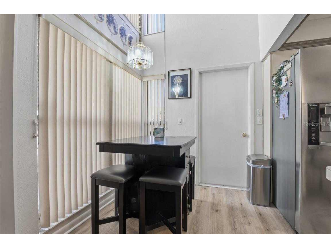 116 Coventry Ln Haines City FL 33844 P4937089 image10