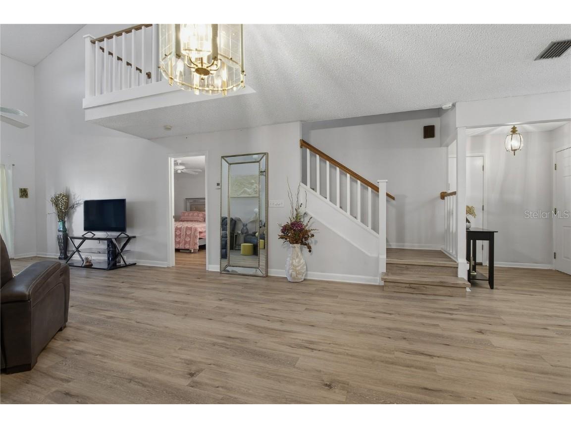 116 Coventry Ln Haines City FL 33844 P4937089 image11