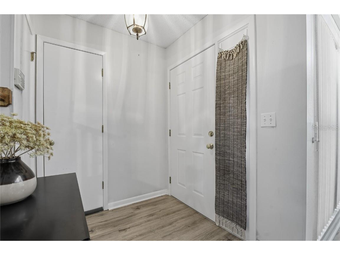 116 Coventry Ln Haines City FL 33844 P4937089 image12