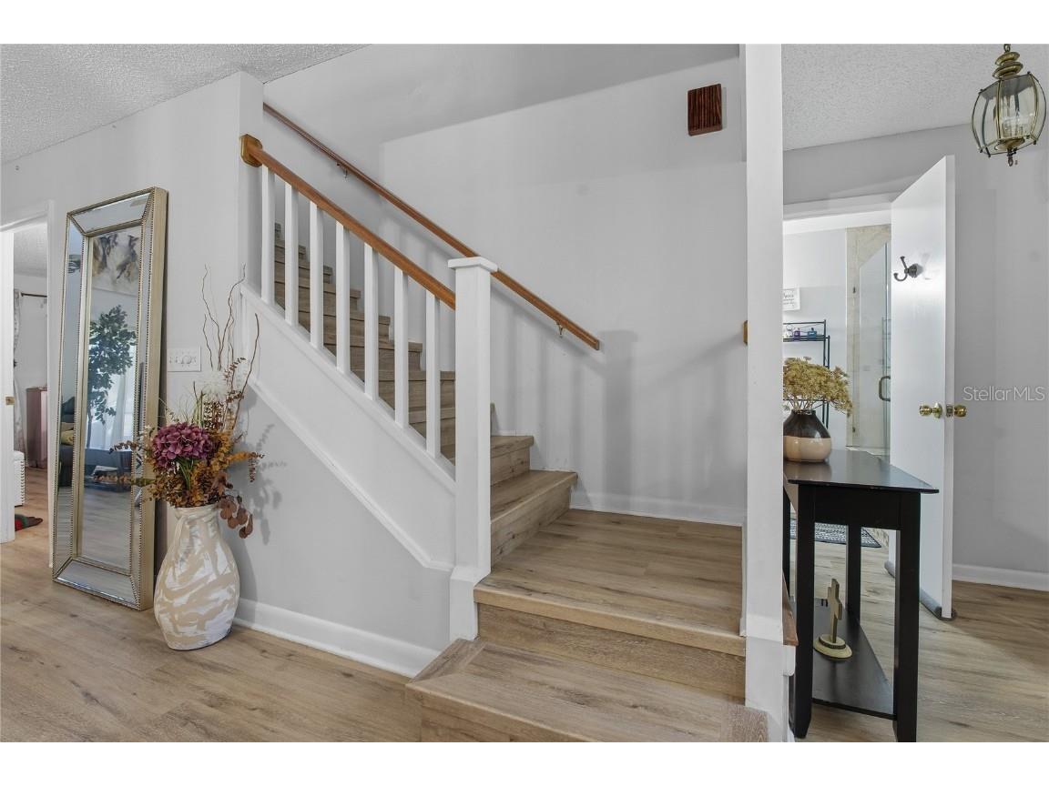 116 Coventry Ln Haines City FL 33844 P4937089 image13