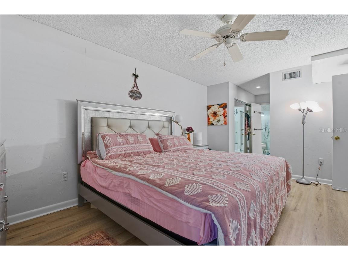 116 Coventry Ln Haines City FL 33844 P4937089 image14