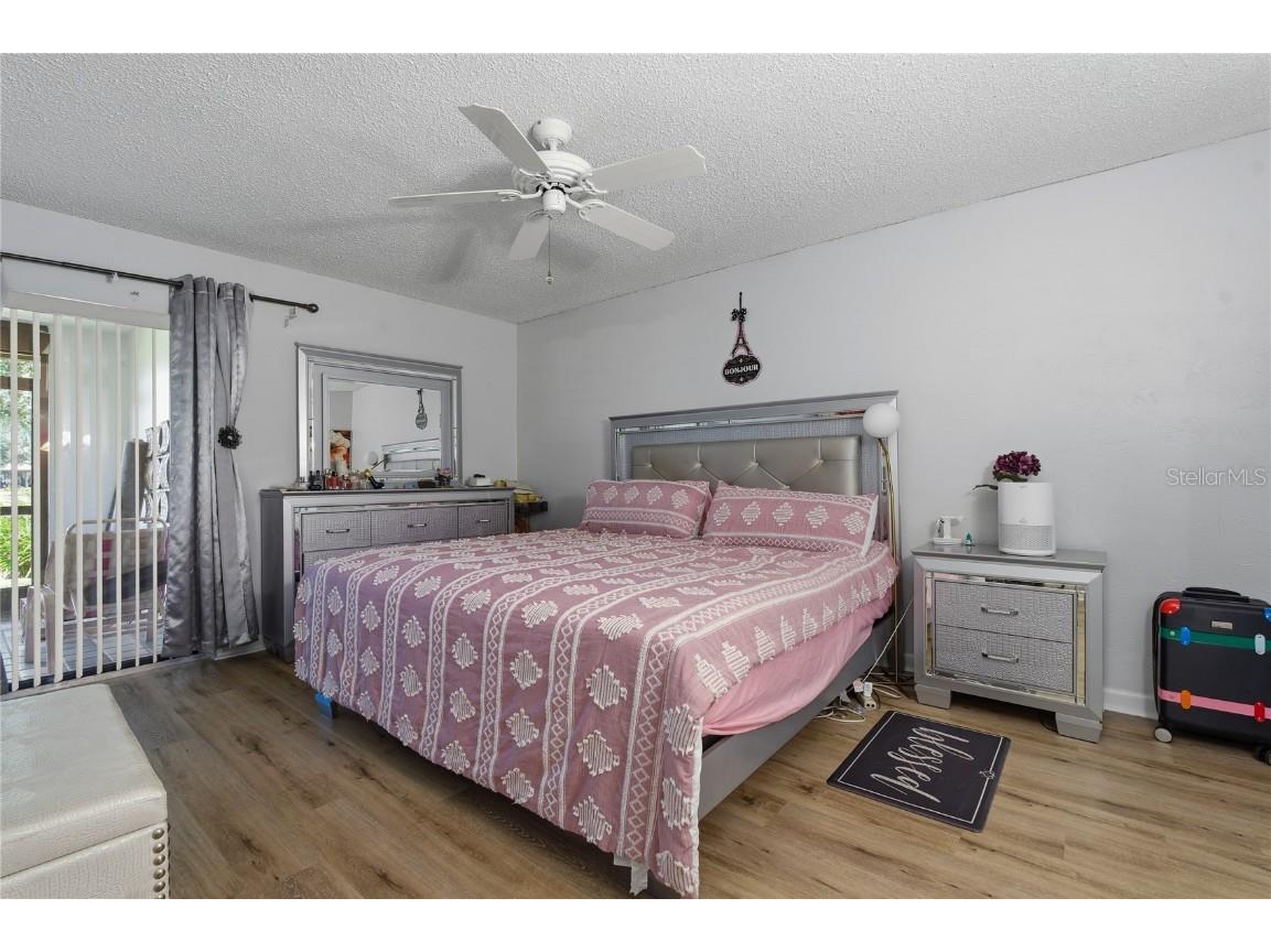 116 Coventry Ln Haines City FL 33844 P4937089 image15