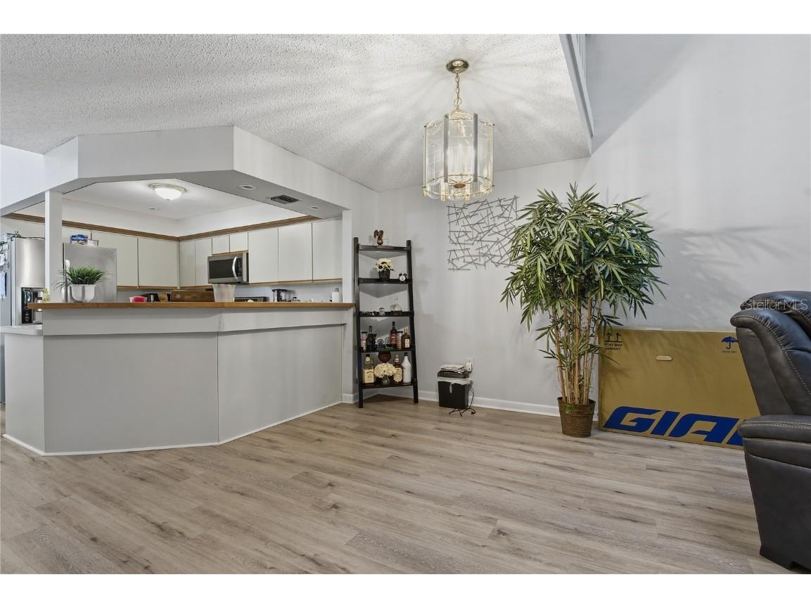 116 Coventry Ln Haines City FL 33844 P4937089 image16