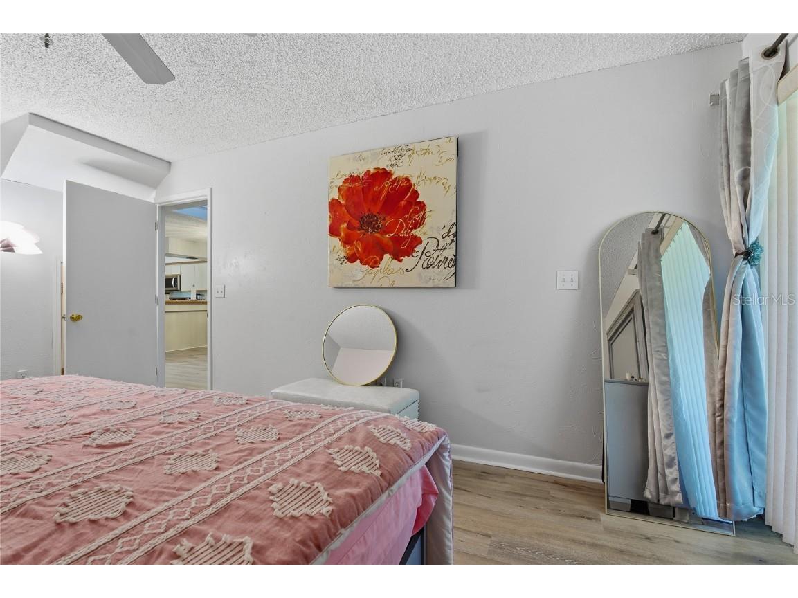 116 Coventry Ln Haines City FL 33844 P4937089 image17