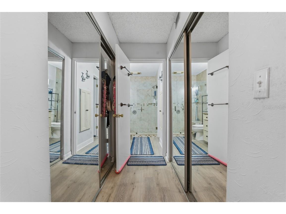 116 Coventry Ln Haines City FL 33844 P4937089 image18