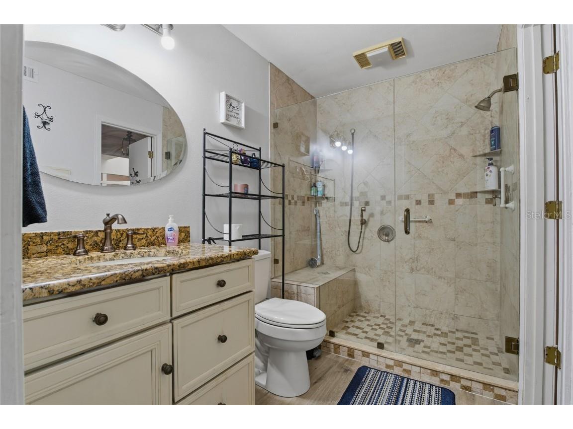 116 Coventry Ln Haines City FL 33844 P4937089 image19