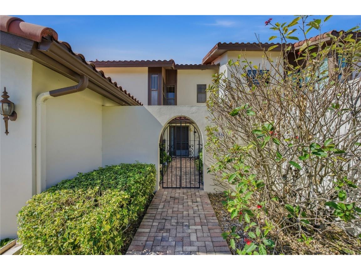 116 Coventry Ln Haines City FL 33844 P4937089 image2