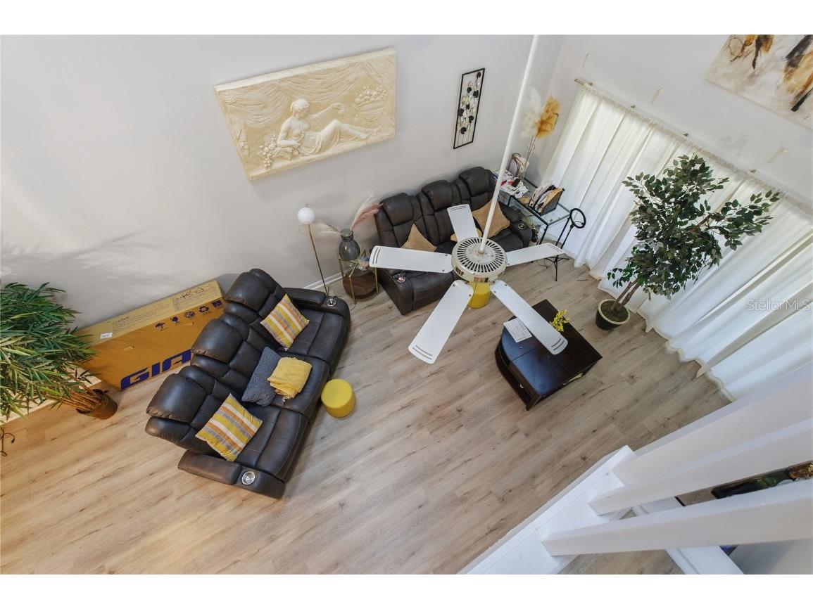 116 Coventry Ln Haines City FL 33844 P4937089 image20