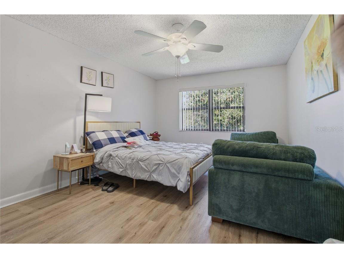 116 Coventry Ln Haines City FL 33844 P4937089 image21