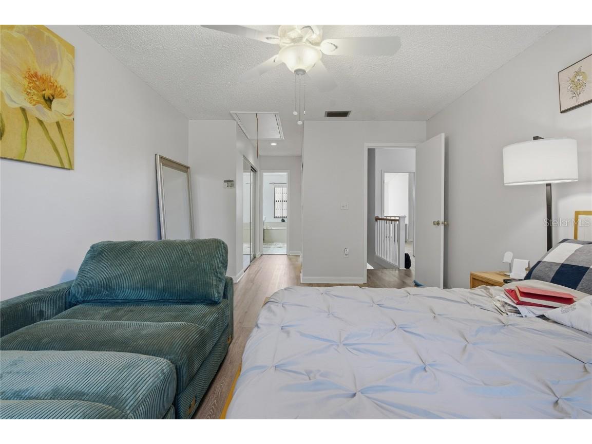 116 Coventry Ln Haines City FL 33844 P4937089 image22