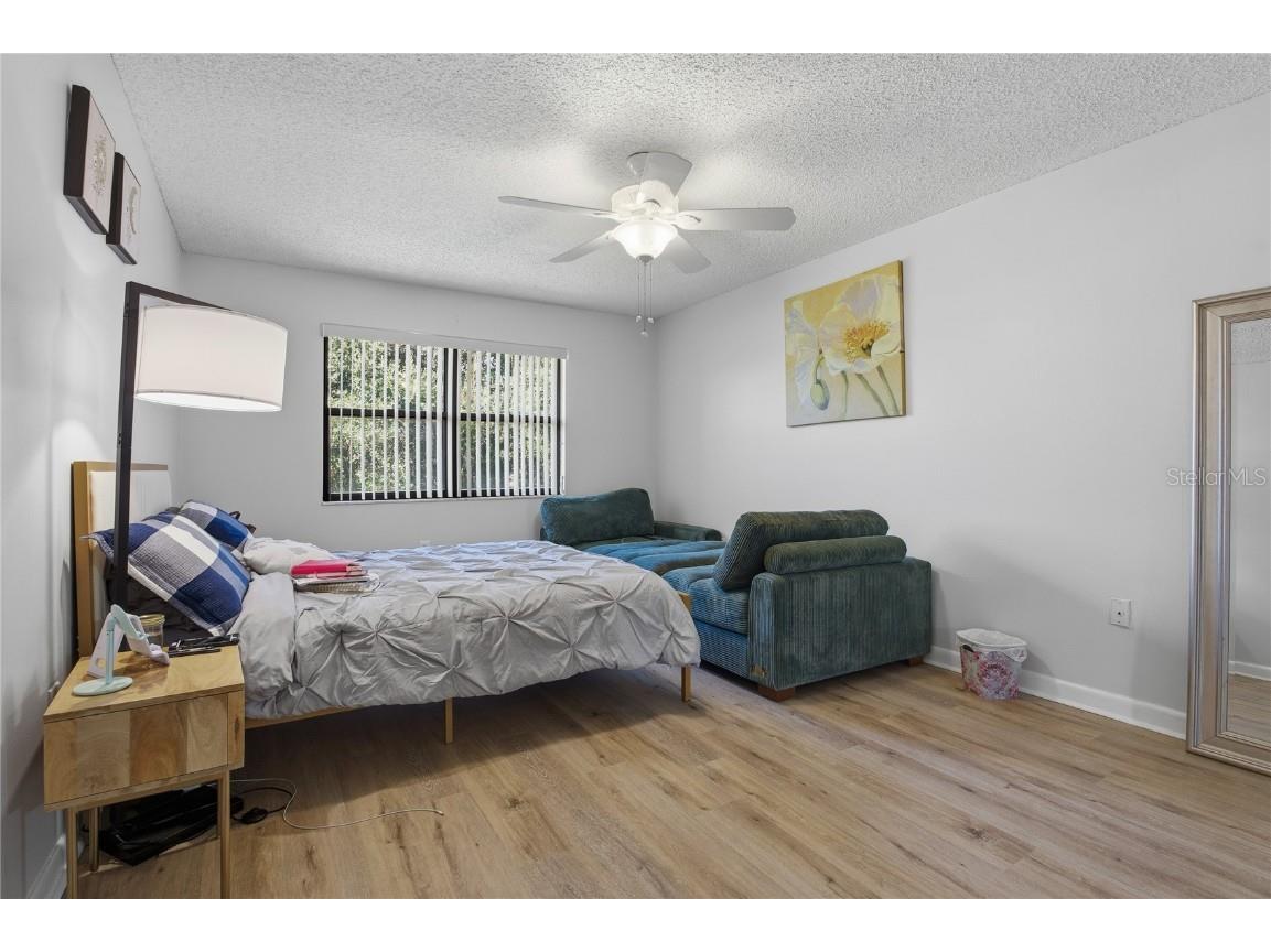 116 Coventry Ln Haines City FL 33844 P4937089 image23