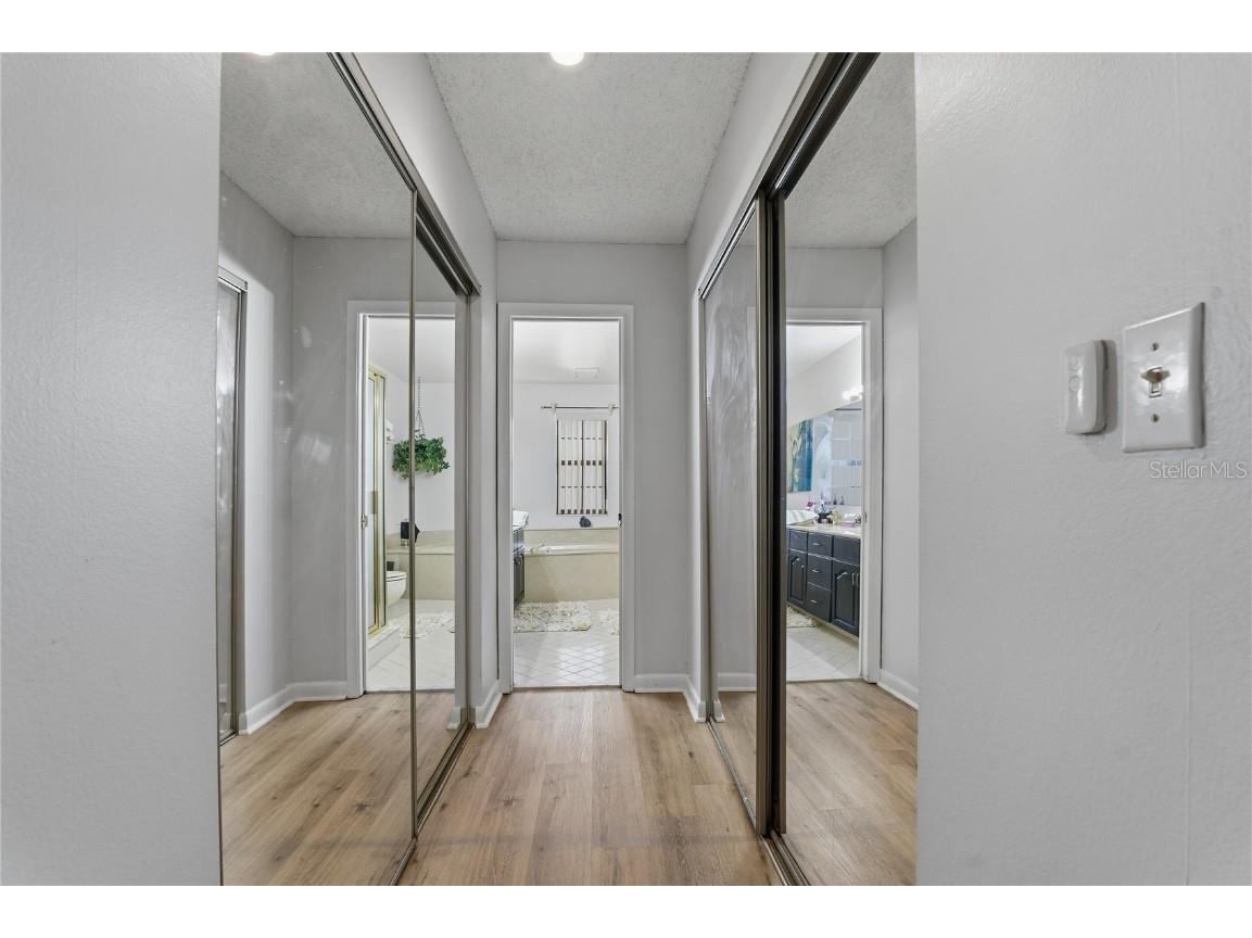 116 Coventry Ln Haines City FL 33844 P4937089 image24